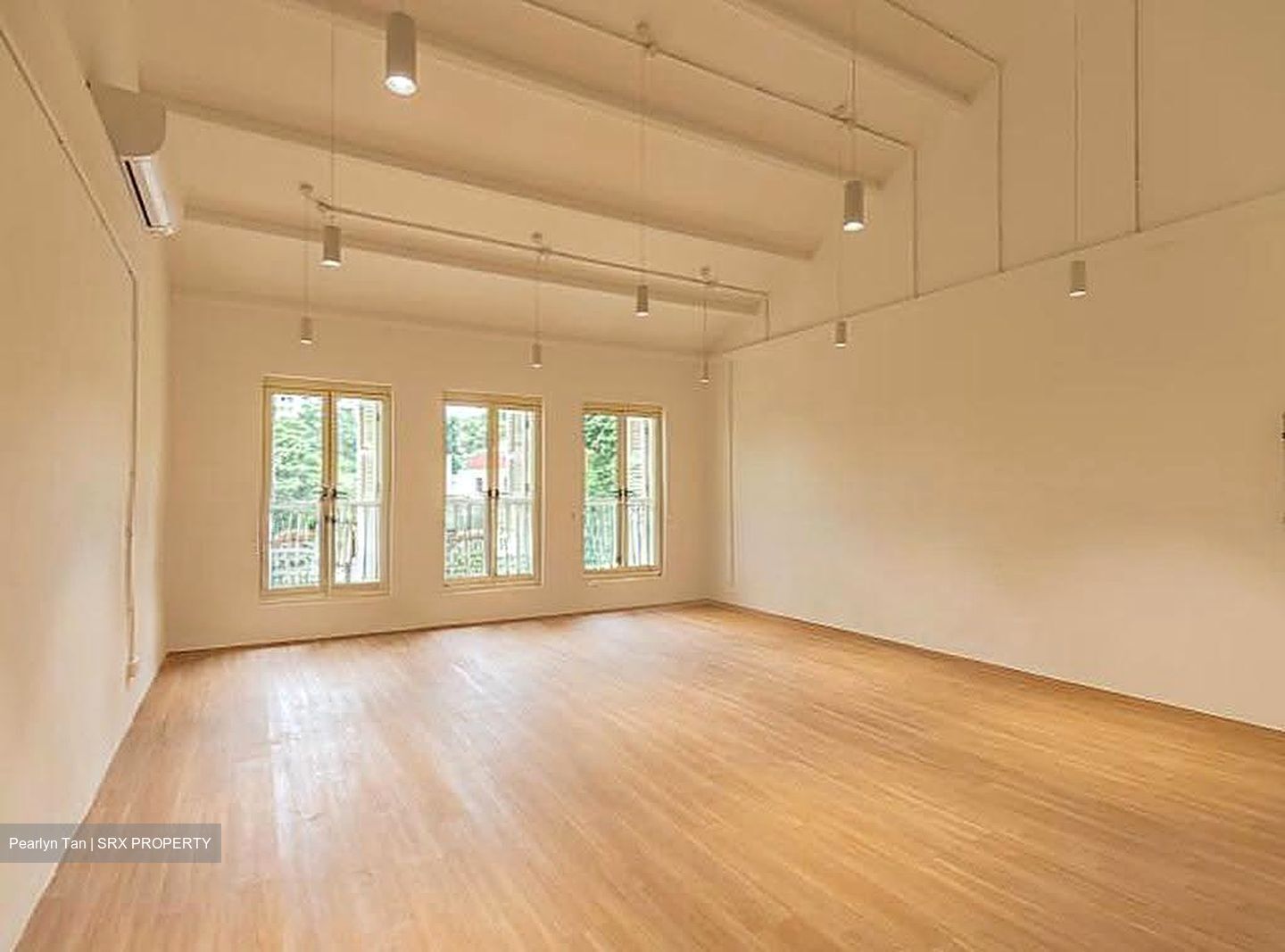 Craig Road (D2), Office #635440091